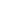 reviewsprout.org favicon
